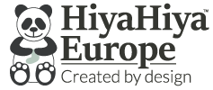 HiyaHiya Europe