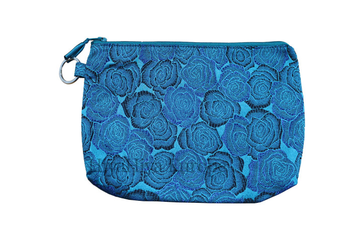 Accessory Case