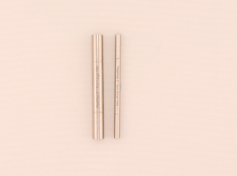 Interchangeable Tunisian Crochet Hook Tip Extender