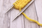 Square Sharp Interchangeable Tips