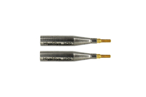 Interchangeable Tip Adapters Bundle