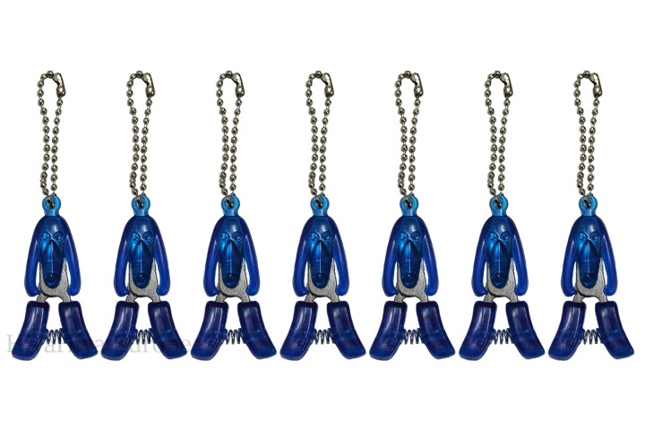 Puppy Snips Bundle