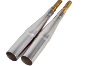 Product Spotlight Interchangeable Tip Adapters