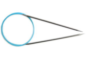 Product Spotlight Sharp Fixed Circulars